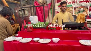 #pakistan peshawar🇵🇰