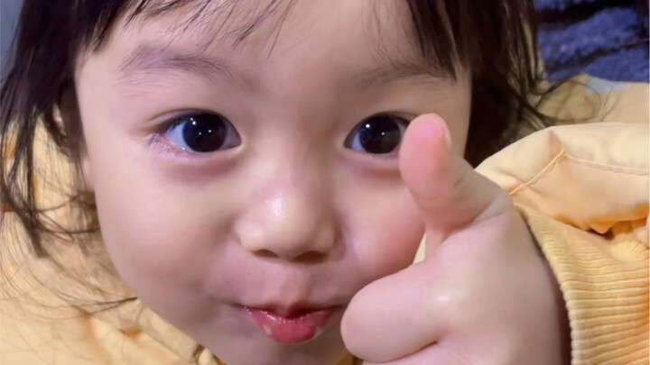 Máy nghiền tiền trang trí nhà cửa