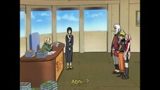 NARUTO SHIPPUDEN EPISODE 2 IN HINDI SUB FULL VIDEO