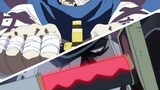 [Trò chơi][One Piece: The Bloodline]Shiliew vs Ryuma