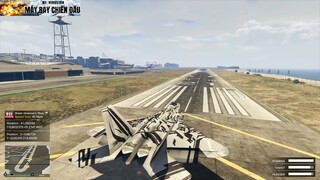 Máy Bay F22 Raptor Tấn Công Khu Quân Sự TQ Bảo Vệ Lãnh Thỗ Việt Nam 1