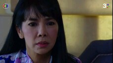 ทรายสีเพลิง Ep 12