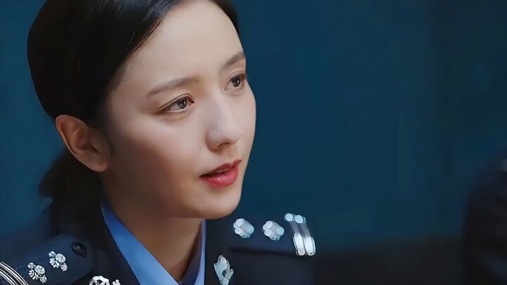 Serpihan kertas yang dihancurkan oleh mesin penghancur kertas tingkat militer hampir mustahil untuk 