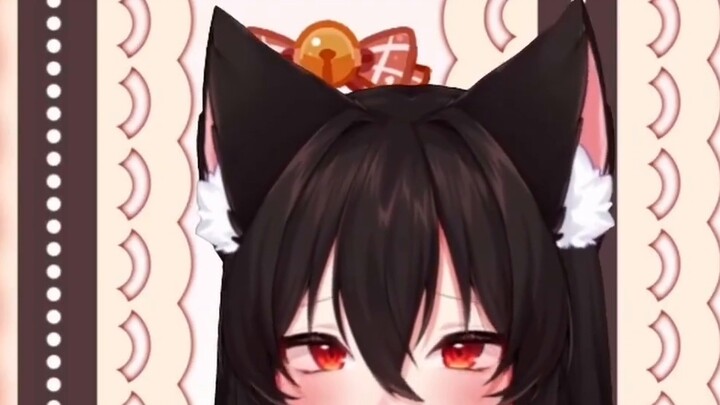 As you wish, follow my wishes! Strange knowledge increased