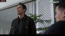 Main_Api_360P_S01_EP13.mp4