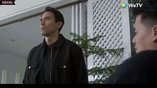 Main_Api_360P_S01_EP13.mp4