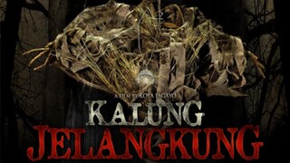 Kalung Jelangkung (2011)