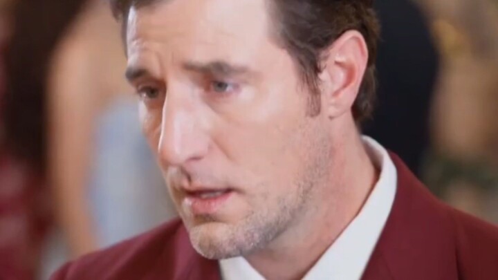 Swapped Heiress by My Bestie | Ep.13