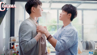 BOYLOVEChinese