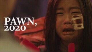 Drama/Comedy/tagalized/2020/HD720p