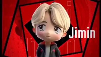 TINY TAN THE adorable and CUTE Boyband