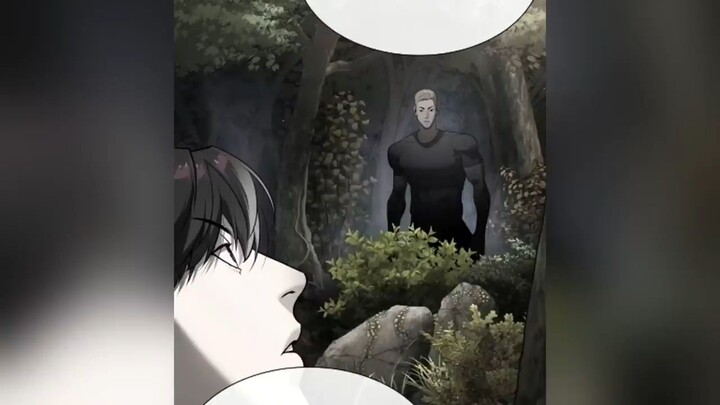 (45) strongest assassin Tagalog recap