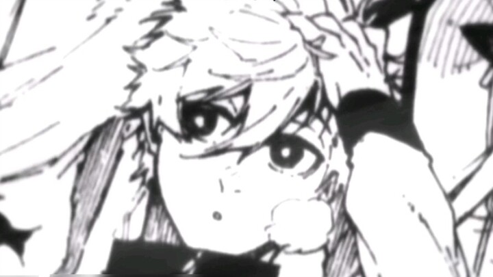 [Nagi Ling] The male high school student will act like a spoiled child, and the rich boy's soul will