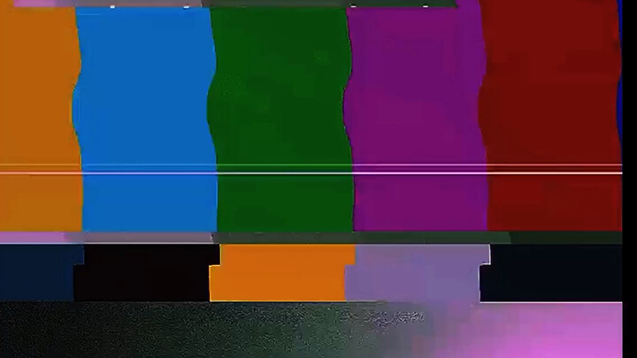 أحدث أعمالي، تعالوا وألقوا نظرة!