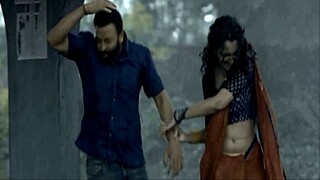 Sabila Nur Hot Song Tomake Bhalobeshe Taandob Movie Song With Shakib Khan 4K Upscale