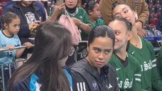 UAAP87_Nitura ft Lams