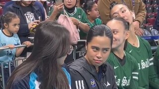 UAAP87_Nitura ft Lams