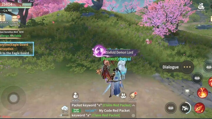 kinda love this game tho!