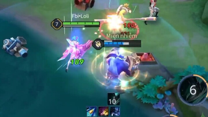 Cồn Nỳ.exe :)))) #gamehay