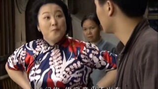 系唔系想死啊，发仔记