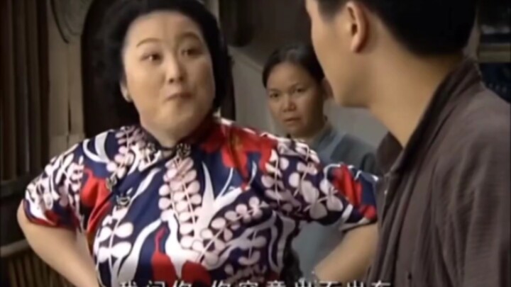 系唔系想死啊，发仔记