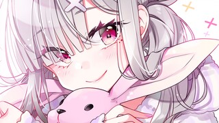 [Cut to Familiarity] Teacher Jianwu's small class: ABO basic knowledge popularization education