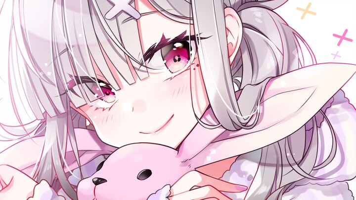 [Cut to Familiarity] Teacher Jianwu's small class: ABO basic knowledge popularization education