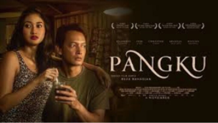 PANGKu part 2