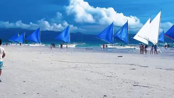 有100万。如果去年你买铝，现在赚47万。如果去年买黄金，现在赚72万。如果去年买了铜，现在赚91万。如果你买了白银，现在赚129万。那么问题来了，你买了没有？