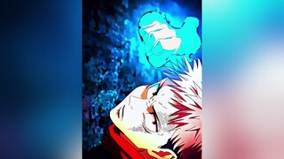 Part 2 jujutsukaisen sukuna gojo itadori nobara onisqd