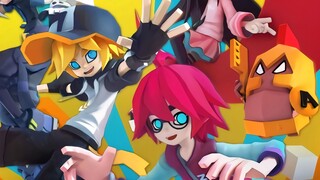 AOTU World โด่งดังในญี่ปุ่น! จะเข้าฉายเดือนหน้าแล้ว! 【ฉบับนวัตกรรมแห่งชาติข้อมูลเฉิงซิน】