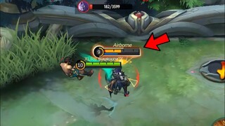 chou users be like: