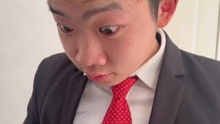 Video Nestle sungguh menarik, dan membuat saya ingin menirunya lebih dalam.