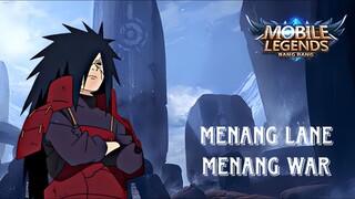TUTORIAL MAIN BRUNO BOLA BISA DI ARAHIN‼️
