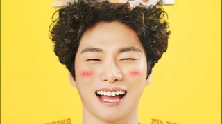 MARRY YOU (2024) Episode 8 Eng Sub