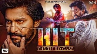 HIT: The Third Case Full Movie