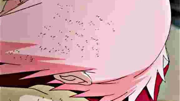 Best Naruto Edit🤩🤩🤩