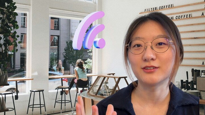 Điều mà dân IT cho là kiến thức phổ thông, nhưng người bình thường chưa chắc đã biết.