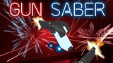 Gun Saber
