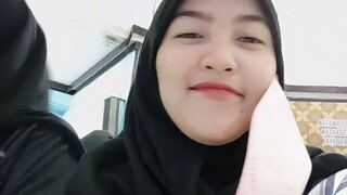 nyanyii