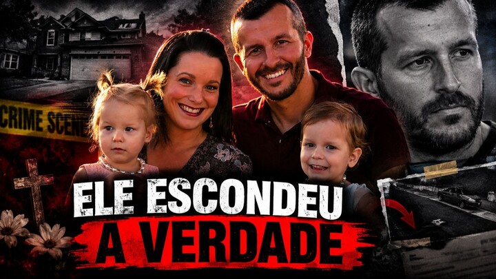 “Como Tudo Mudou em Poucas Horas”