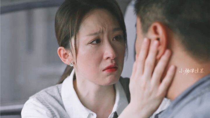 “Việc anh có nên người hay không thì tôi nói được, nhưng người khác thì không ai được cả”