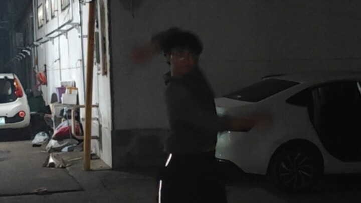 Rehabilitation training
