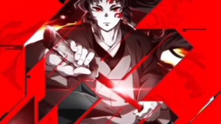 Tsugikoku Yoshiichi VS Demon Slayer