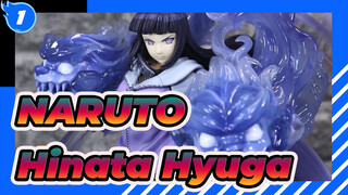 NARUTO
Hinata Hyuga_1