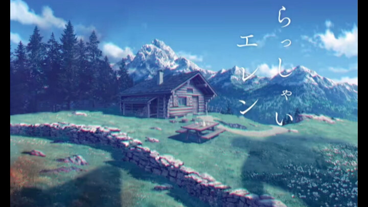 Pada musim gugur 2023, chapter kedua musim terakhir Attack on Titan akan diumumkan secara resmi!