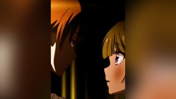 trailer ss2 anime: Youkoso Jitsuryoku Shijou Shugi no Kyoushitsu e anime#xuhuong#animation#moonsnhi