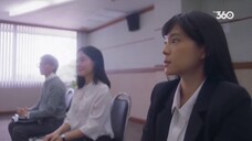 Cảm Ơn Thầy EP 2 [Sub Việt]