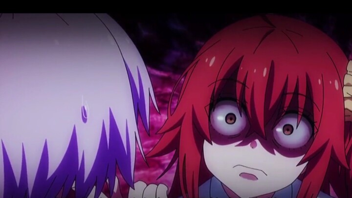 Is the red rabbit horse so important to Gudazi?