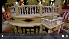 mithay ep 270